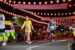 BIB: 
                            <button type="button" onclick="openModal(24451092)" class="btn btn-primary btn-sm float-right btn-popup" data-toggle="modal" data-target=".modal-high-quality">
                        <i class="fas fa-shopping-cart"></i> Add to Cart
                    </button>
                                            <button type="button" onclick="isThisMe(24451092, true)" class="btn btn-success btn-sm float-right btn-popup btn-isme hidden" data-toggle="tooltip" data-placement="bottom" title="นี่คือรูปของคุณใช่ไหม คลิกที่นี่เพื่อเอาเข้าอัลบั้ม">
                        <i class="fas fa-plus"></i> Add to album
                    </button>
                    <button type="button" onclick="isThisMe(24451092, false)" class="btn btn-warning btn-sm float-right btn-popup btn-isnotme hidden">
                        <i class="fas fa-ban"></i> Remove from album
                    </button>